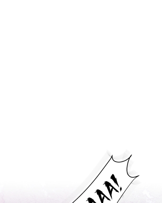 Fluffy Boyfriend Chapter 158 page 2 - 