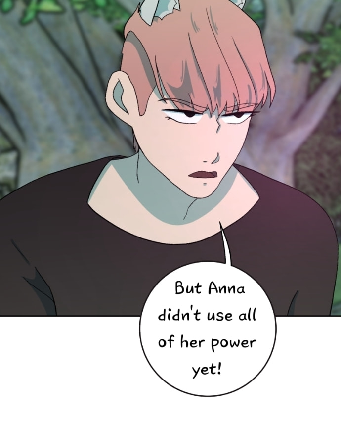 Fluffy Boyfriend Chapter 158 page 11 - 