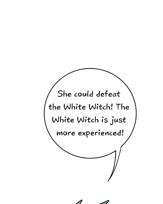 Fluffy Boyfriend Chapter 158 page 12 - 