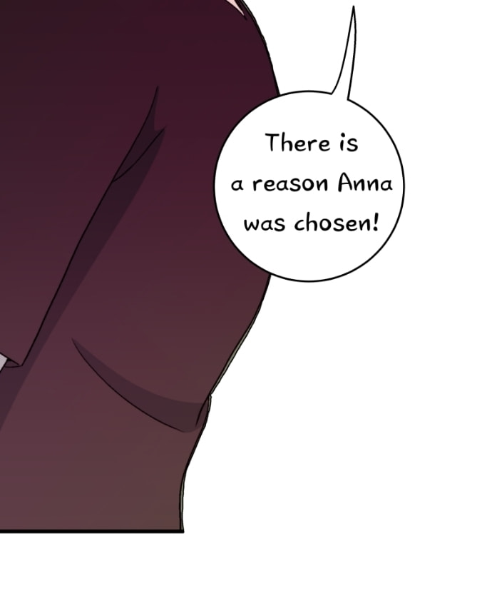 Fluffy Boyfriend Chapter 158 page 14 - 