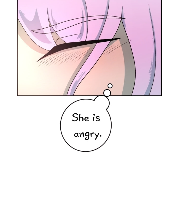Fluffy Boyfriend Chapter 158 page 16 - 