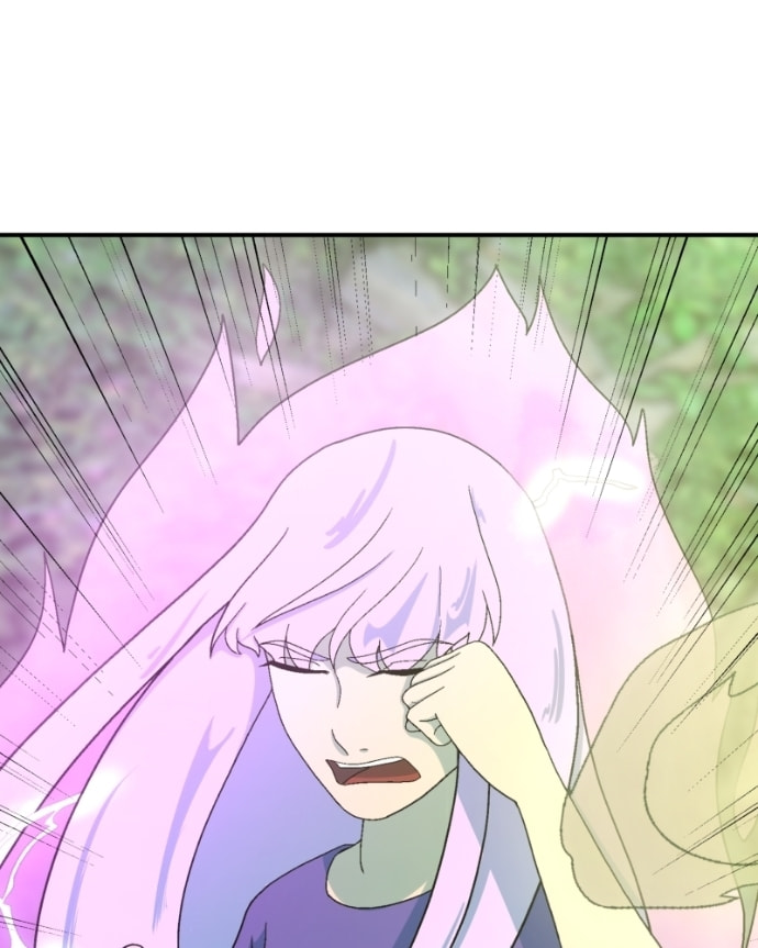 Fluffy Boyfriend Chapter 158 page 18 - 