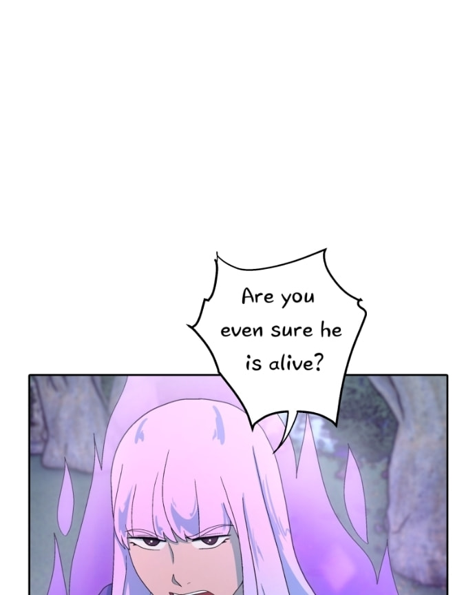 Fluffy Boyfriend Chapter 158 page 22 - 