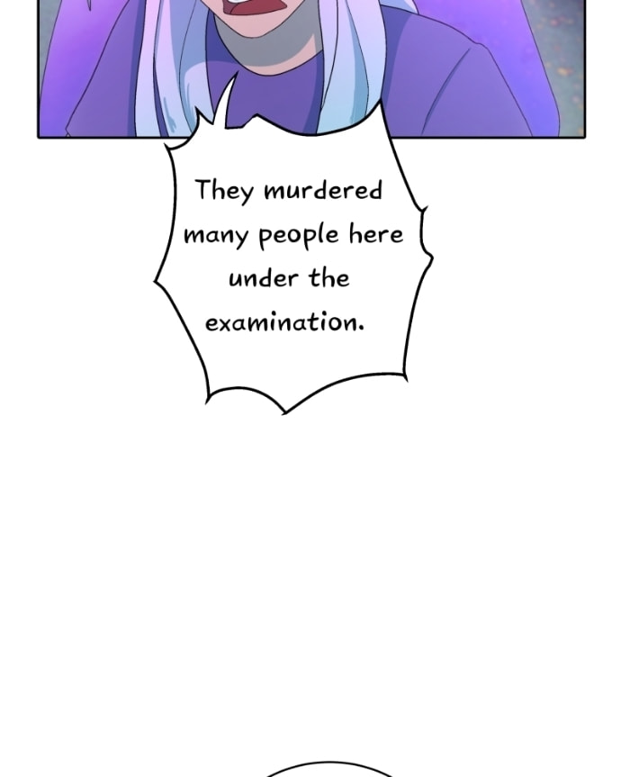 Fluffy Boyfriend Chapter 158 page 23 - 