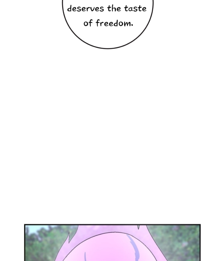 Fluffy Boyfriend Chapter 158 page 25 - 