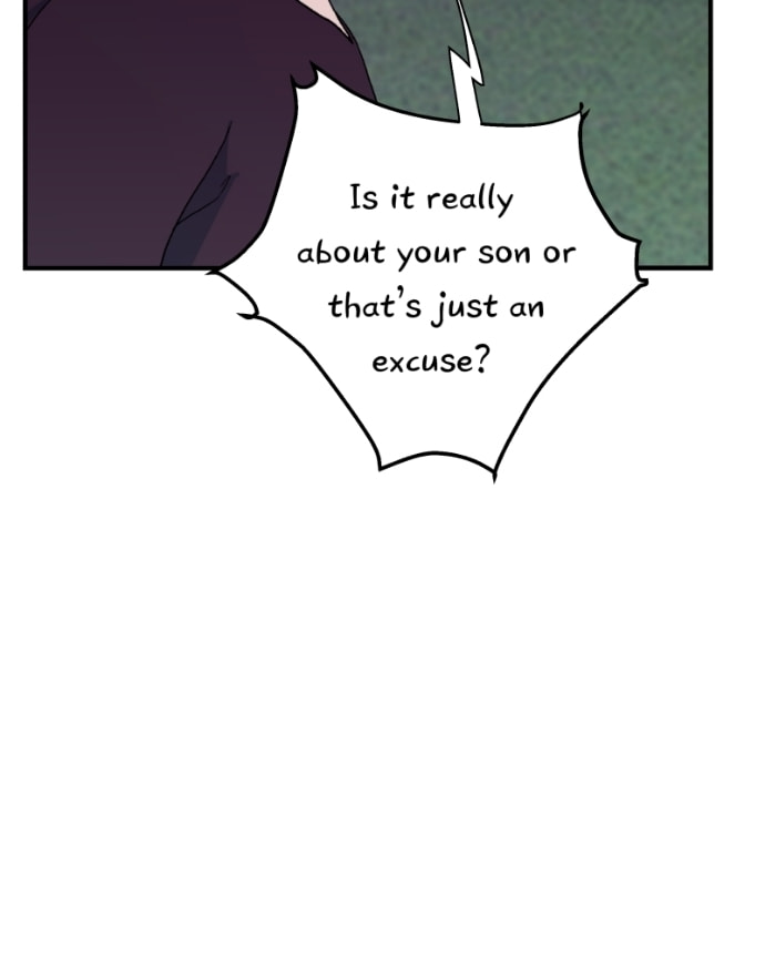 Fluffy Boyfriend Chapter 158 page 28 - 