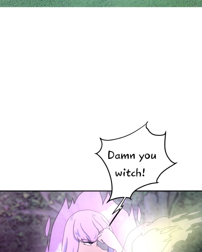 Fluffy Boyfriend Chapter 158 page 4 - 