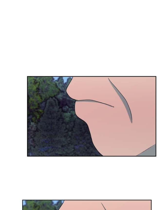 Fluffy Boyfriend Chapter 158 page 33 - 