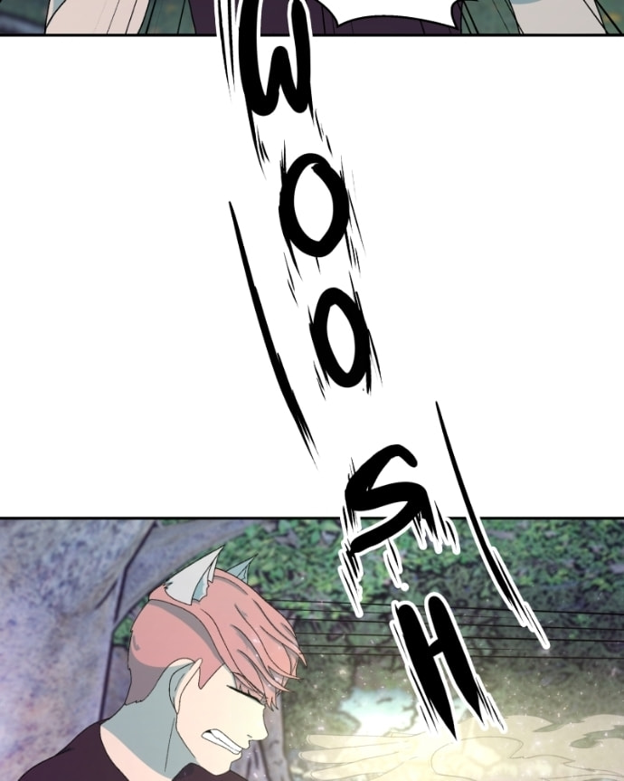 Fluffy Boyfriend Chapter 158 page 37 - 