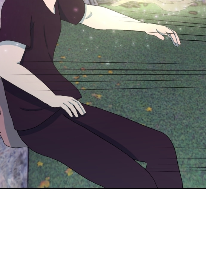 Fluffy Boyfriend Chapter 158 page 38 - 