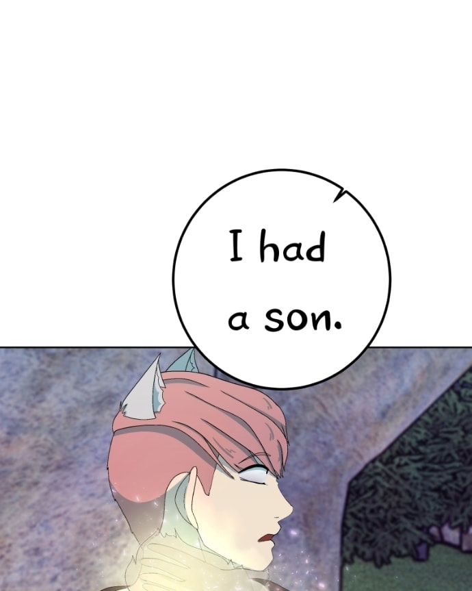 Fluffy Boyfriend Chapter 158 page 39 - 