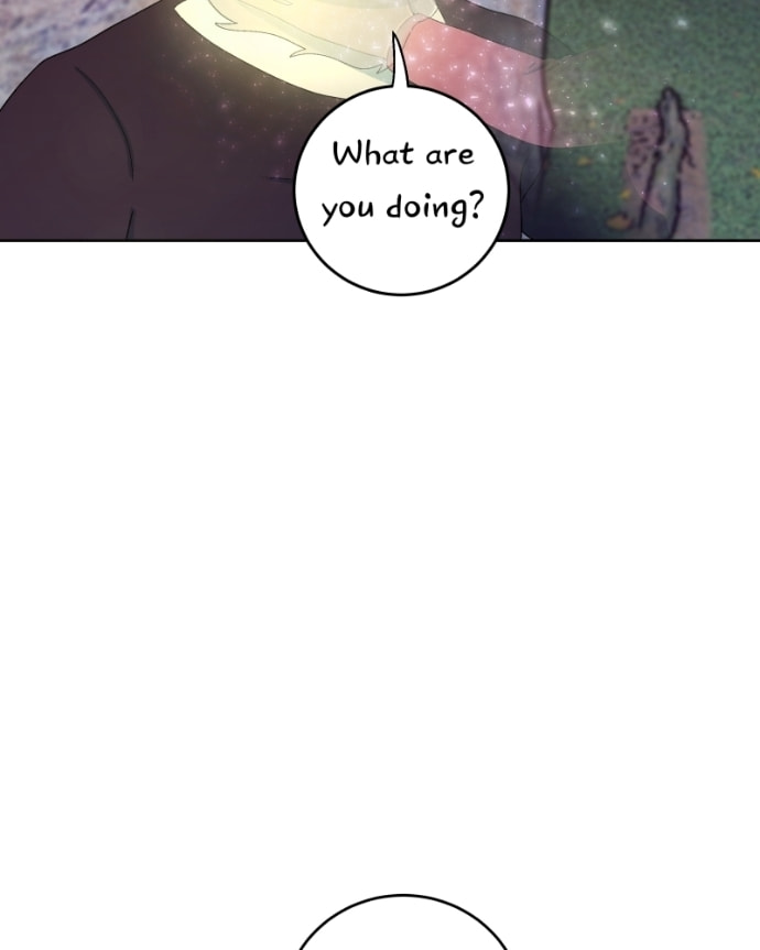 Fluffy Boyfriend Chapter 158 page 40 - 