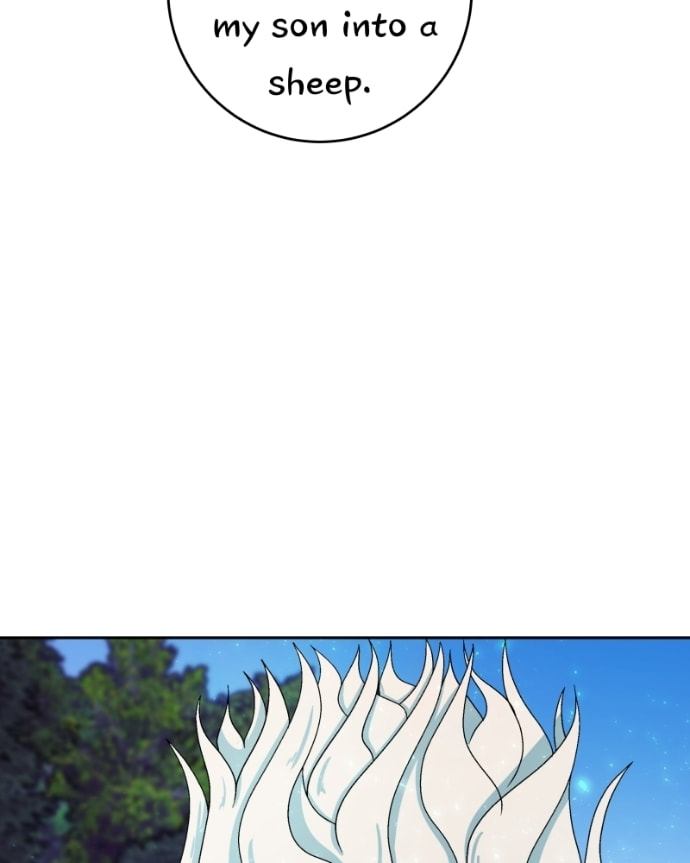 Fluffy Boyfriend Chapter 158 page 42 - 