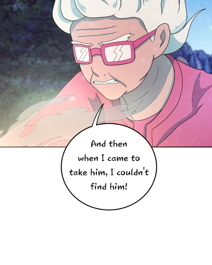 Fluffy Boyfriend Chapter 158 page 43 - 