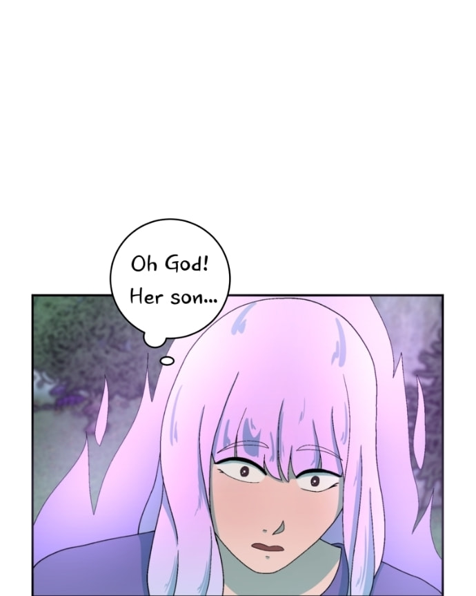 Fluffy Boyfriend Chapter 158 page 45 - 