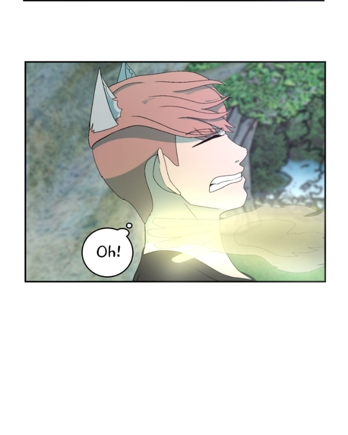 Fluffy Boyfriend Chapter 158 page 46 - 