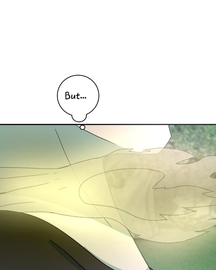 Fluffy Boyfriend Chapter 158 page 47 - 
