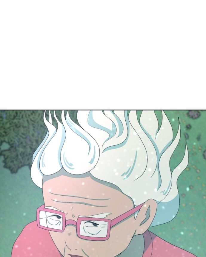 Fluffy Boyfriend Chapter 158 page 50 - 