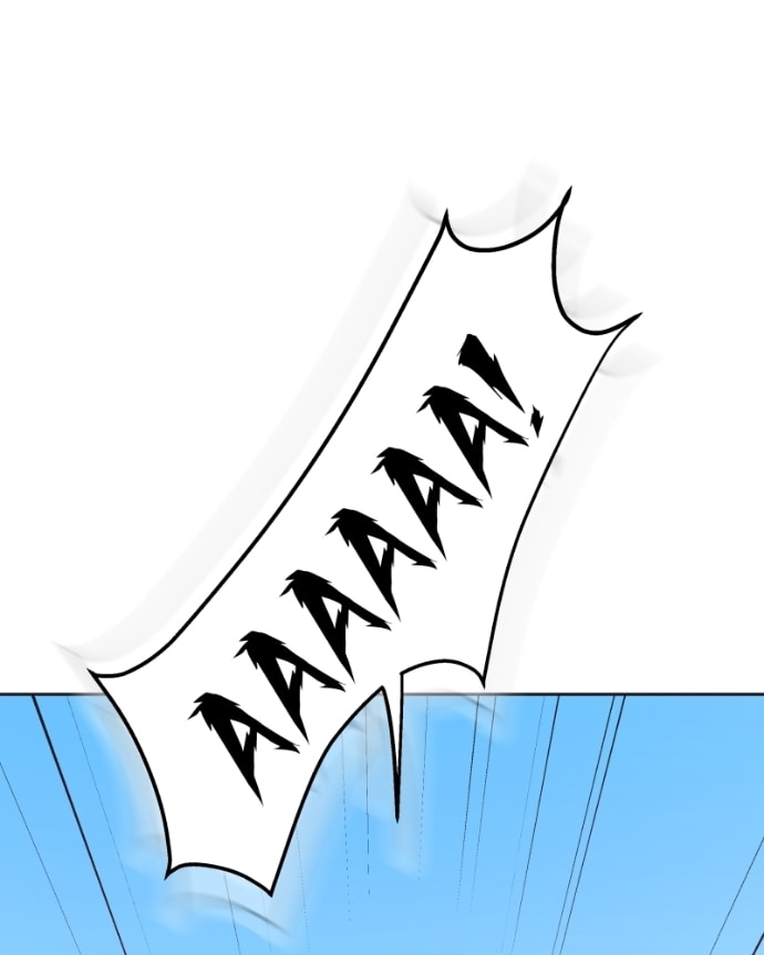 Fluffy Boyfriend Chapter 158 page 55 - 