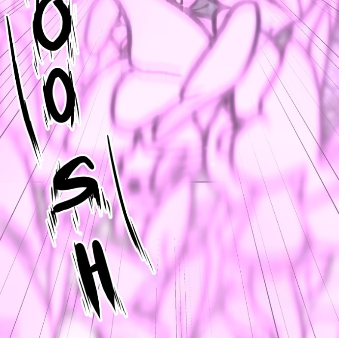 Fluffy Boyfriend Chapter 158 page 57 - 