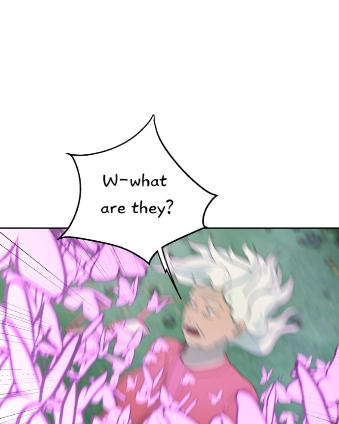 Fluffy Boyfriend Chapter 158 page 58 - 