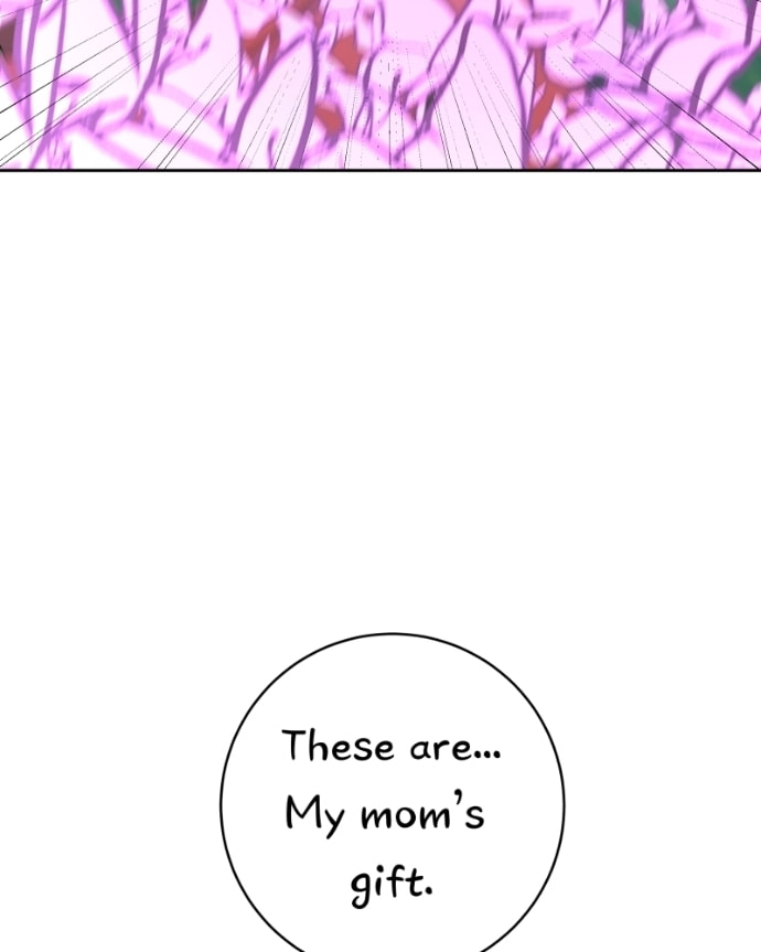 Fluffy Boyfriend Chapter 158 page 59 - 