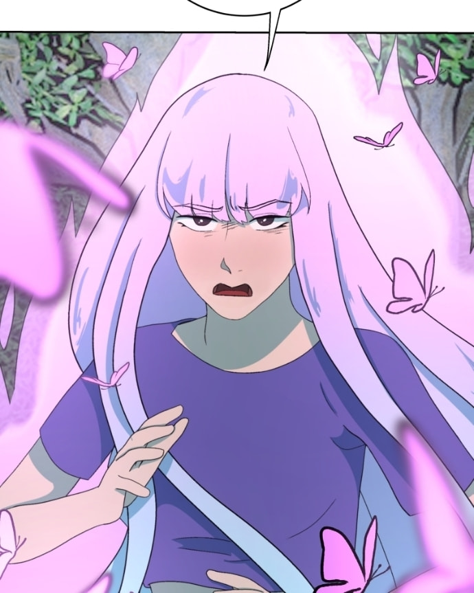Fluffy Boyfriend Chapter 158 page 60 - 