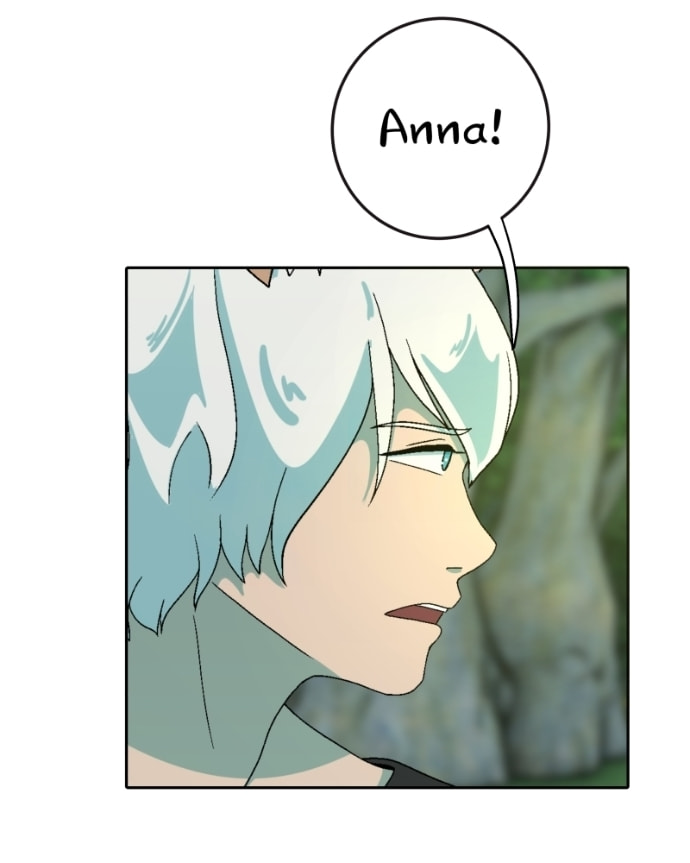 Fluffy Boyfriend Chapter 158 page 7 - 