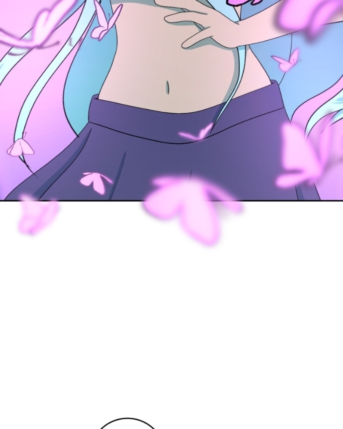 Fluffy Boyfriend Chapter 158 page 61 - 
