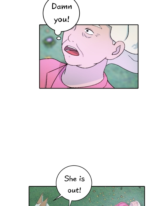 Fluffy Boyfriend Chapter 158 page 62 - 