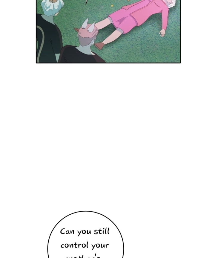Fluffy Boyfriend Chapter 158 page 63 - 