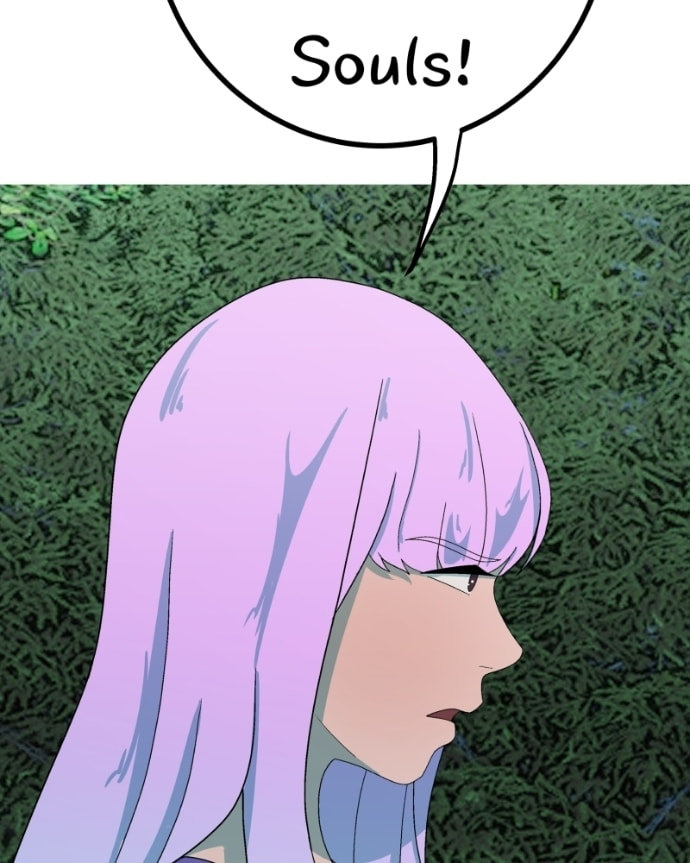 Fluffy Boyfriend Chapter 158 page 68 - 