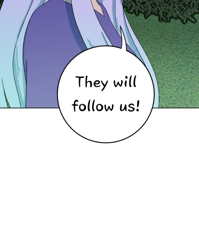 Fluffy Boyfriend Chapter 158 page 69 - 