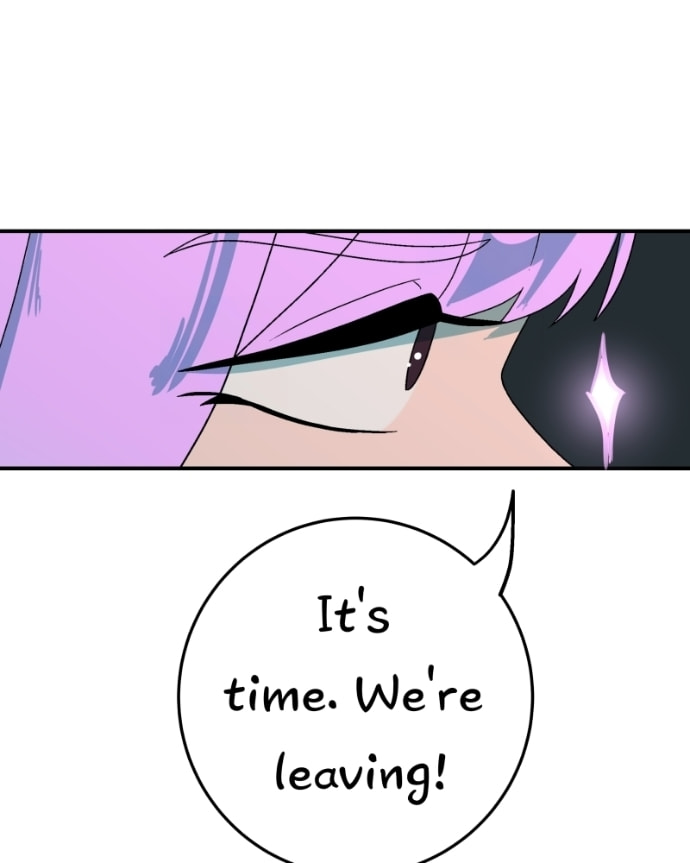 Fluffy Boyfriend Chapter 158 page 70 - 