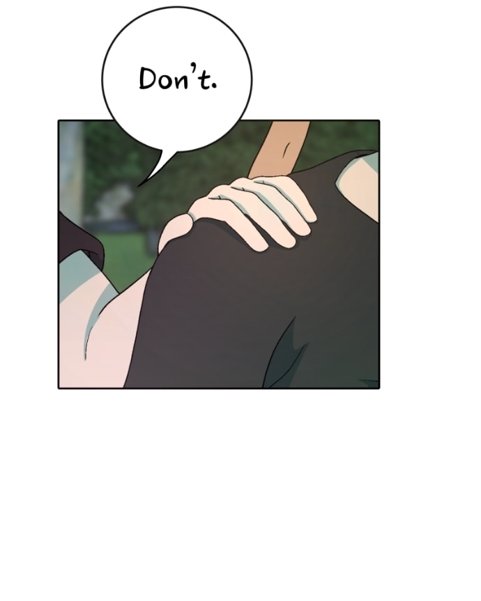 Fluffy Boyfriend Chapter 158 page 8 - 