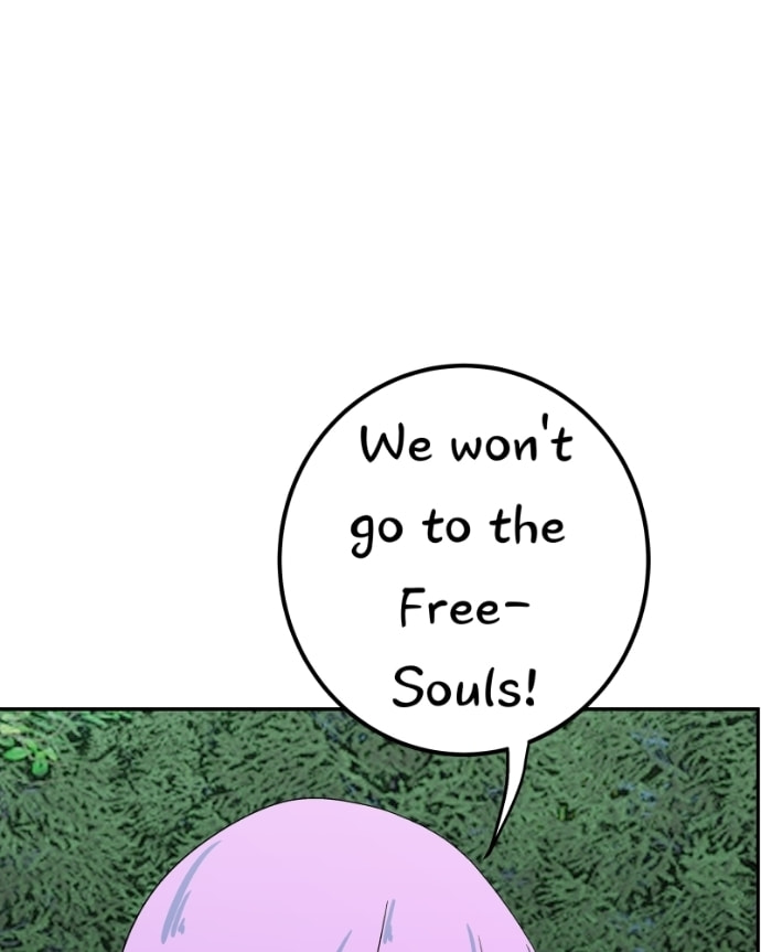 Fluffy Boyfriend Chapter 159 page 2 - 