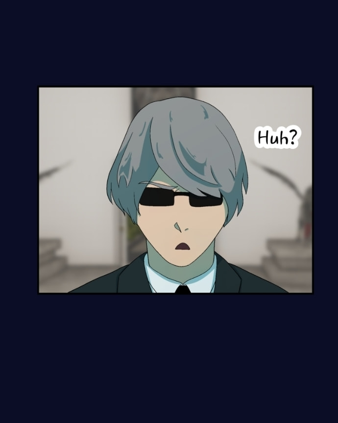 Fluffy Boyfriend Chapter 159 page 16 - 