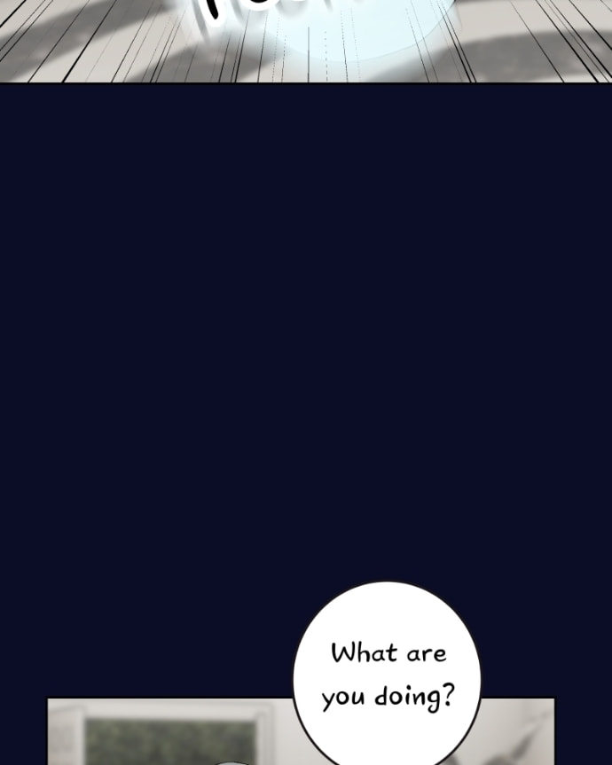 Fluffy Boyfriend Chapter 159 page 20 - 