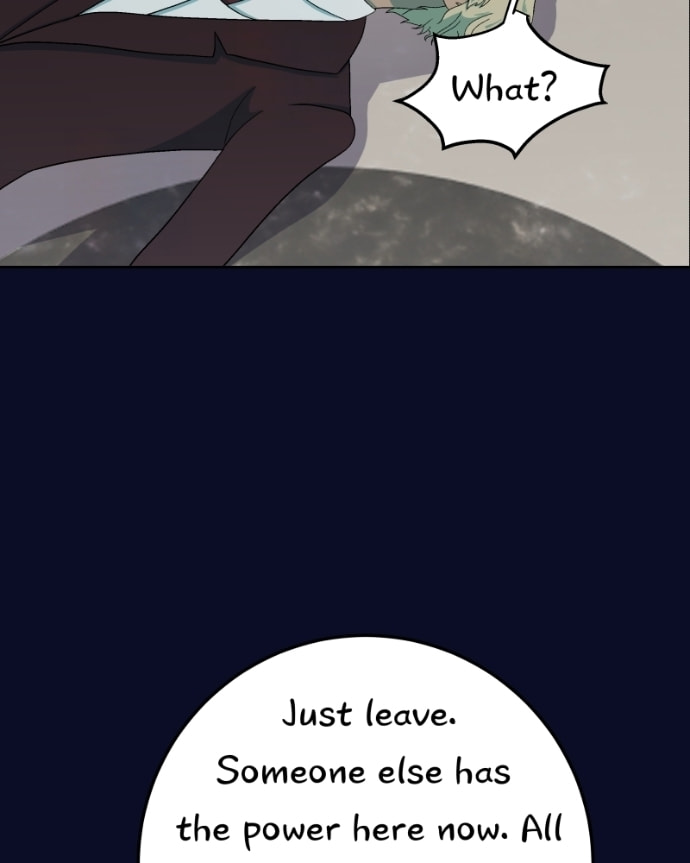 Fluffy Boyfriend Chapter 159 page 23 - 