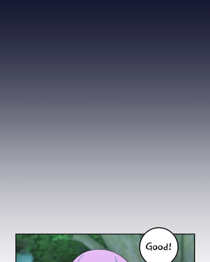 Fluffy Boyfriend Chapter 159 page 25 - 