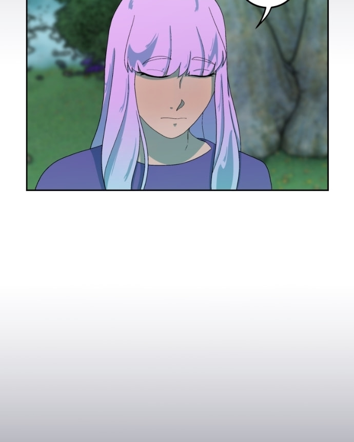 Fluffy Boyfriend Chapter 159 page 26 - 