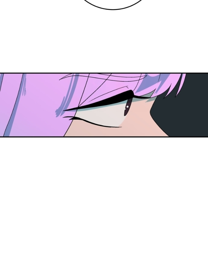 Fluffy Boyfriend Chapter 159 page 4 - 