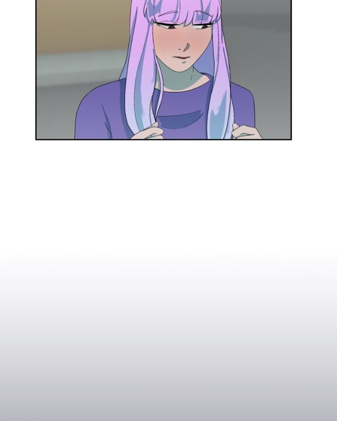 Fluffy Boyfriend Chapter 159 page 35 - 