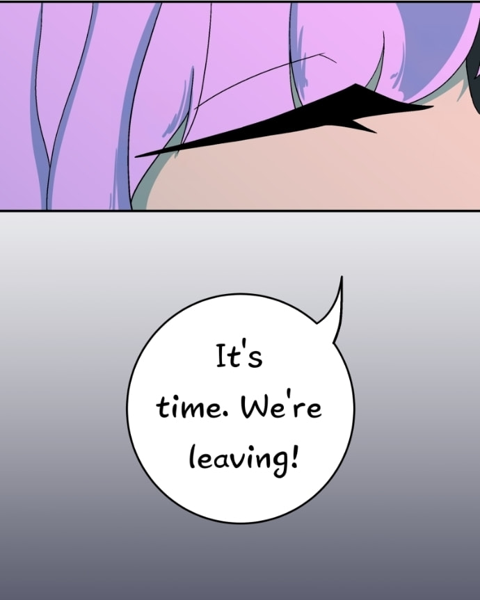 Fluffy Boyfriend Chapter 159 page 5 - 