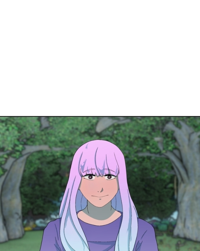 Fluffy Boyfriend Chapter 159 page 42 - 