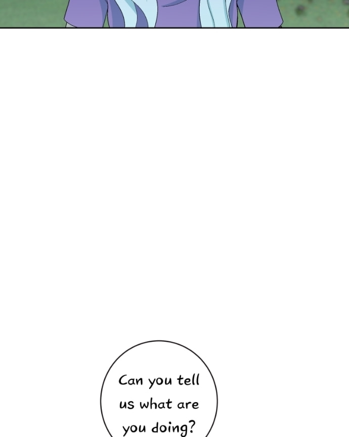 Fluffy Boyfriend Chapter 159 page 43 - 