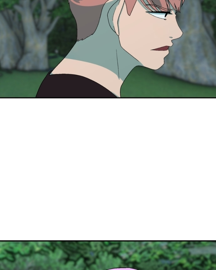 Fluffy Boyfriend Chapter 159 page 52 - 