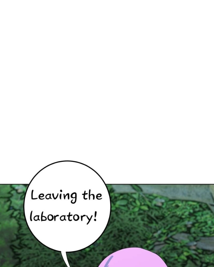 Fluffy Boyfriend Chapter 159 page 56 - 