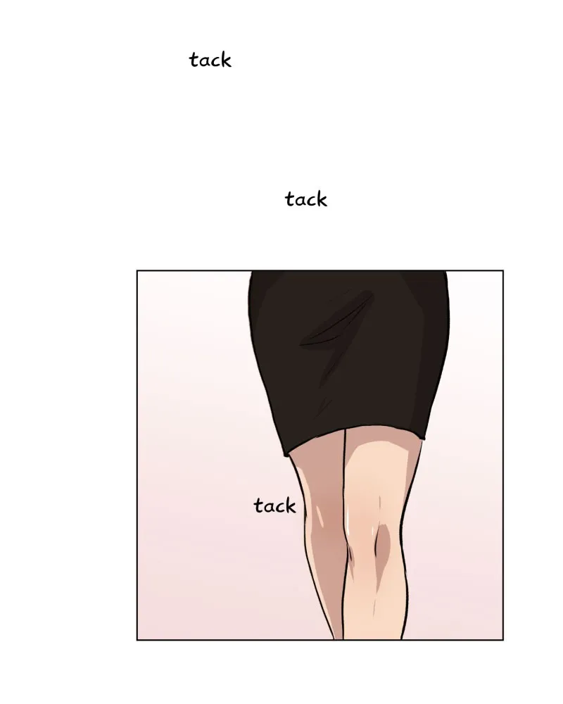 Fluffy Boyfriend Chapter 16 page 2 - 