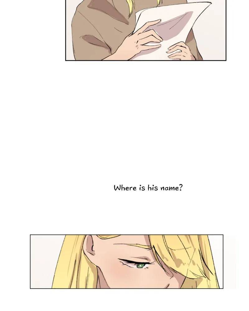 Fluffy Boyfriend Chapter 16 page 13 - 